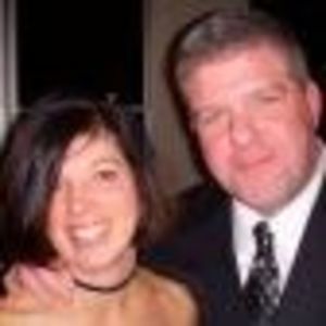 Meet your Posher, Bill